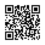 77336-060LF QRCode