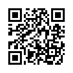 77336-150LF QRCode