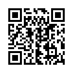 77345-461LF QRCode