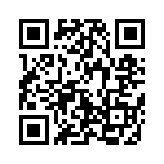 7736NAB-U622 QRCode