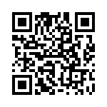 7739AB-U532 QRCode