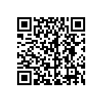 774-E09-113R001 QRCode