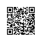 774-E09-113R141 QRCode