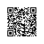 774-E09-213R001 QRCode