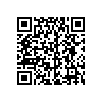 774-E25-113R141 QRCode