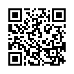 77424-308LF QRCode