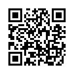 77424-309LF QRCode