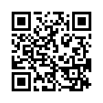 77427-103LF QRCode