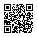 77428-134LF QRCode