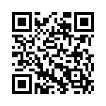 775A03000 QRCode