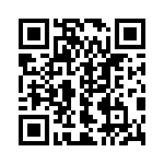 7760056079 QRCode