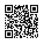 776163-2 QRCode