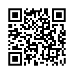 776180-1 QRCode