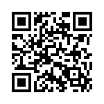 776200-4 QRCode