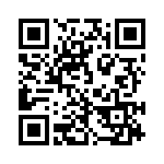 776261-1 QRCode