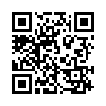 776266-1 QRCode