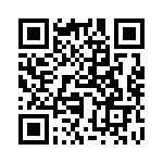 776266-5 QRCode