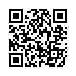 776267-5 QRCode