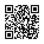 776310-1 QRCode