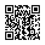 776424-3 QRCode