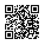 776425-4 QRCode