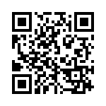 7765-7 QRCode