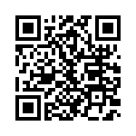 776669-1 QRCode