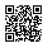 7769-2 QRCode