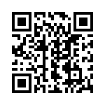 776A02263 QRCode