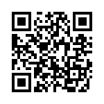 77709-321LF QRCode