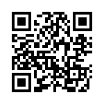 7771-6 QRCode