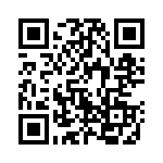 7772-7 QRCode