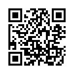 7790-2 QRCode