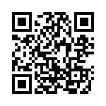 7796-3 QRCode