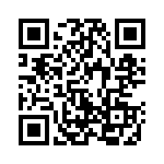 7796-7 QRCode