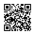 77F101J-TR-RC QRCode