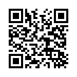 77F120K QRCode