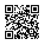77F180K-TR-RC QRCode