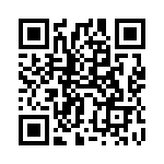 77F181J QRCode