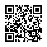 77F1R8K-TR-RC QRCode