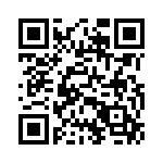 77F1R8K QRCode