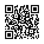 77F270K QRCode