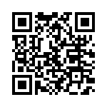 77F390J-TR-RC QRCode