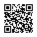 77F3R9K-TR-RC QRCode