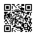 77F4R7K-TR-RC QRCode