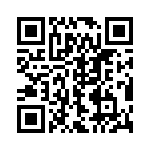 77F5R6K-TR-RC QRCode