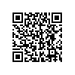 780-M15-103L011 QRCode