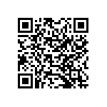 780-M26-113R001 QRCode