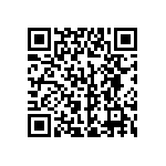 780-M26-113R011 QRCode