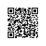 780-M26-213R051 QRCode